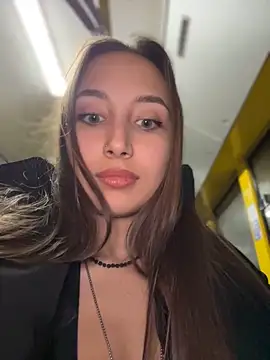 VelvetVixenI online show from 11-24-25, 07:13