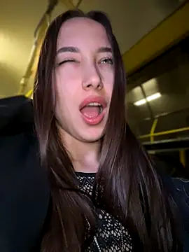 VelvetVixenI online show from 11-27-25, 05:37