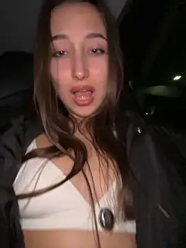 VelvetVixenI online show from 12-02-25, 07:20