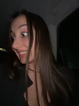 VelvetVixenI online show from 12-13-25, 07:53