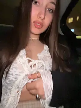 VelvetVixenI online show from 03-30-26, 07:26