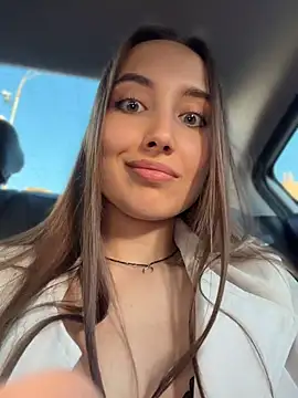 Snapshot of VelvetVixenI chatting on 06-19-26, 04:44 VelvetVixenI online show from 06-19-26, 04:44