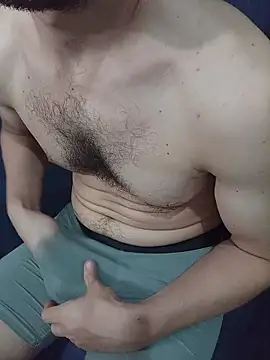 Snapshot of t0ny_cawk chatting on 03-05-26, 07:59 t0ny cawk online show from 03-05-26, 07:59