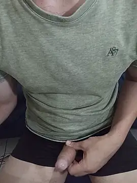 Snapshot of t0ny_cawk chatting on 03-15-26, 07:14 t0ny cawk online show from 03-15-26, 07:14