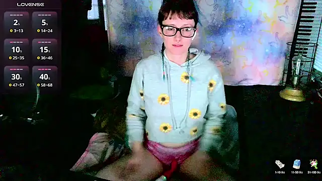  hellostormy  online show from 01-31-25, 10:52