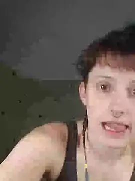  hellostormy  online show from 02-07-25, 09:37