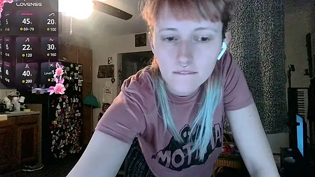  hellostormy  online show from 02-11-25, 10:26