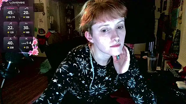  hellostormy  online show from 02-15-25, 01:21