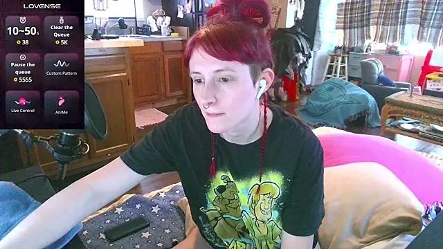  hellostormy  online show from 02-20-25, 10:26