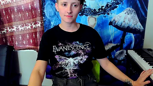  hellostormy  online show from 10-22-25, 04:51