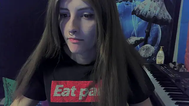  hellostormy  online show from 03-13-26, 11:28