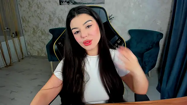 AlluringAriel online show from 04-29-26, 11:36