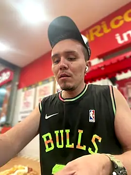 adam-rivera online show from 12-23-25, 01:14