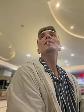 adam-rivera online show from 01-16-26, 02:04