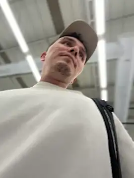 adam-rivera online show from 01-17-26, 01:54