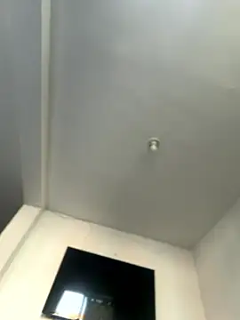 adam-rivera online show from 01-17-26, 09:51