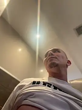 adam-rivera online show from 02-03-26, 02:53