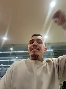 adam-rivera online show from 02-05-26, 11:20