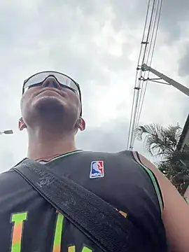 adam-rivera online show from 02-22-26, 04:16