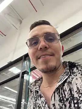 adam-rivera online show from 03-04-26, 08:15