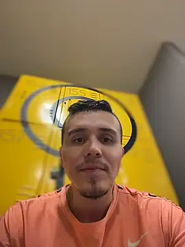 Snapshot of adam-rivera chatting on 05-06-26, 09:31 adam-rivera online show from 05-06-26, 09:31