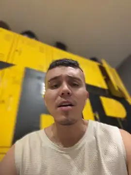 Snapshot of adam-rivera chatting on 05-10-26, 03:50 adam-rivera online show from 05-10-26, 03:50