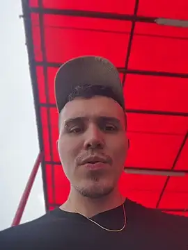 Snapshot of adam-rivera chatting on 05-15-26, 04:47 adam-rivera online show from 05-15-26, 04:47