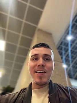 Snapshot of adam-rivera chatting on 05-24-26, 01:21 adam-rivera online show from 05-24-26, 01:21