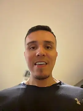 Snapshot of adam-rivera chatting on 05-24-26, 08:25 adam-rivera online show from 05-24-26, 08:25