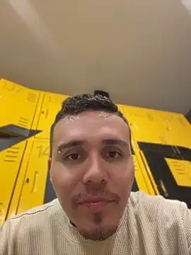 Snapshot of adam-rivera chatting on 05-29-26, 04:16 adam-rivera online show from 05-29-26, 04:16