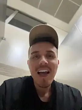 Snapshot of adam-rivera chatting on 06-02-26, 01:07 adam-rivera online show from 06-02-26, 01:07