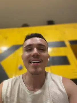Snapshot of adam-rivera chatting on 06-06-26, 08:24 adam-rivera online show from 06-06-26, 08:24