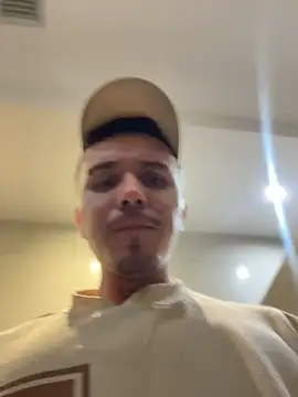 Snapshot of adam-rivera chatting on 06-14-26, 02:24 adam-rivera online show from 06-14-26, 02:24