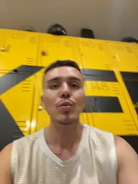 Snapshot of adam-rivera chatting on 06-20-26, 05:38 adam-rivera online show from 06-20-26, 05:38