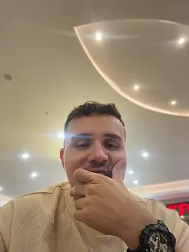 Snapshot of adam-rivera chatting on 06-22-26, 03:25 adam-rivera online show from 06-22-26, 03:25