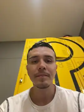 Snapshot of adam-rivera chatting on 07-07-26, 04:22 adam-rivera online show from 07-07-26, 04:22