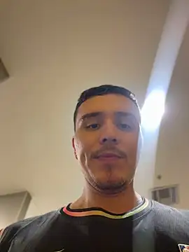 Snapshot of adam-rivera chatting on 07-18-26, 07:17 adam-rivera online show from 07-18-26, 07:17