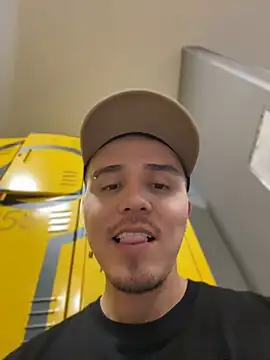 Snapshot of adam-rivera chatting on 07-21-26, 04:53 adam-rivera online show from 07-21-26, 04:53