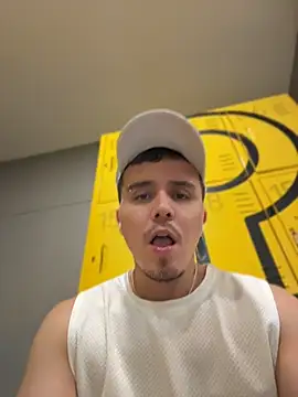 Snapshot of adam-rivera chatting on 07-23-26, 03:21 adam-rivera online show from 07-23-26, 03:21