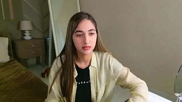 Teresa Stane online show from 01-22-25, 08:51