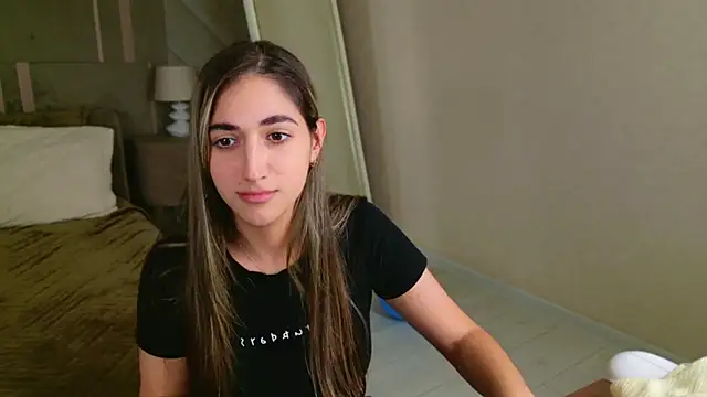 Teresa Stane online show from 01-22-25, 02:56