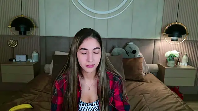 Teresa Stane online show from 01-23-25, 05:35