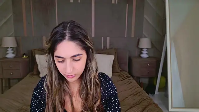 Teresa Stane online show from 01-29-25, 09:23