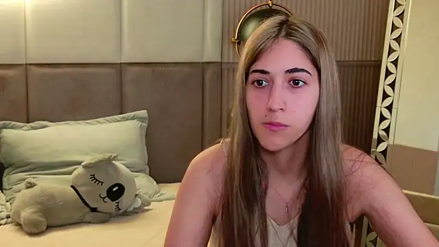 Teresa Stane online show from 02-24-25, 05:22