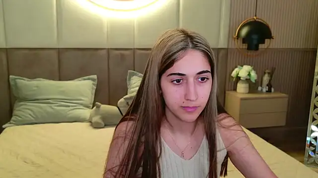 Teresa Stane online show from 02-24-25, 06:15