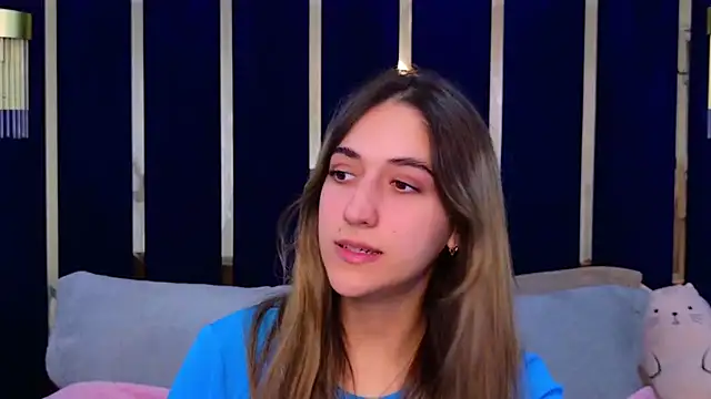 Teresa Stane online show from 11-10-25, 05:39