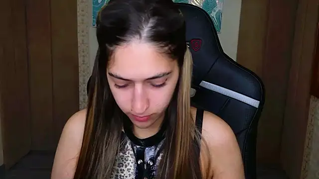 Teresa Stane online show from 11-14-25, 05:17