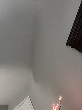 Snapshot of 1prettygem chatting on 01-12-25, 09:08 1prettygem online show from 01-12-25, 09:08