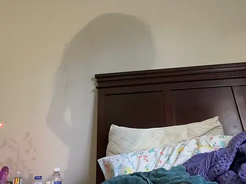 Snapshot of 1prettygem chatting on 01-20-25, 05:16 1prettygem online show from 01-20-25, 05:16