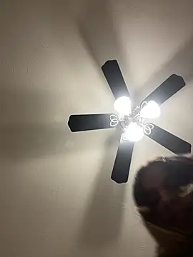 Snapshot of 1prettygem chatting on 01-29-25, 01:05 1prettygem online show from 01-29-25, 01:05